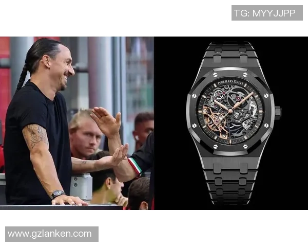 富豪赠送足球明星奢华手表引发热议背后的故事与意义