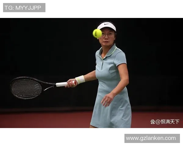 北京网球队荣登网球节奏排行榜首位引领全国网球热潮