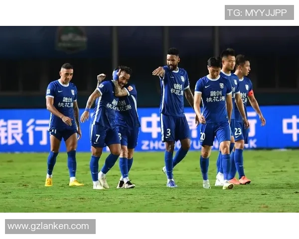 城市联赛积分榜：武汉排球队以97分领跑