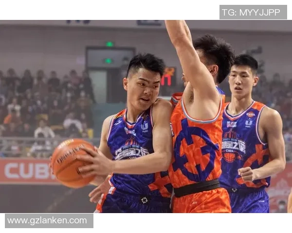 武汉篮球队在精英赛中的力量展现与战术分析